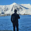  Limassol,   Gocha, 57 ,   ,   