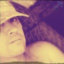 ���������� �������, ���� ������� ������, 47 ���, ������������ 