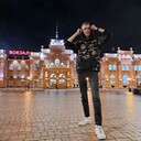 ���������� ����, ���� ������� Maksim, 30 ���, ������������ ��� ������, ����� � ���������, ���������