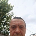 ���������� ������, ���� ������� �������, 43 ����, ������������ ��� ������, ����� � ���������, c�������� ���������