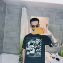 ���������� ������, ���� ����� �����, 23 ����, ������������ ��� ������, ���������