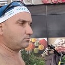  Azor,   Felix, 45 ,   ,   