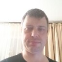 ���������� �����-���������, ���� ������� �������, 46 ���, ������������ ��� ������, ����� � ���������, c�������� ���������, ���������