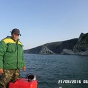 ���������� �����������-��-�����, ���� ������� �����, 37 ���, ������������ ��� ������, ����� � ���������, c�������� ���������