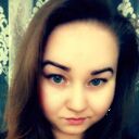  ,   , 30 ,     , c , 