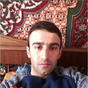 ���������� �����������, ���� ������� ������, 33 ����, ������������ ��� ������, ����� � ���������, c�������� ���������