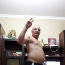  ,   Andrei, 37 ,   ,   , c 