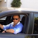  Darmstadt,   Philippe, 52 ,   ,   , c 