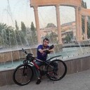  ,   , 36 ,   ,   