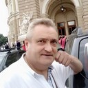  ,   , 64 ,   c 