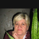  ,   , 72 ,   ,   , c 