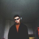 ���������� �����������, ���� ����� ���������, 25 ���, ������������ ��� ������, ����� � ���������