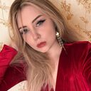  ,   , 23 ,  
