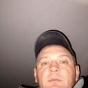  ,   , 41 ,     , c , 