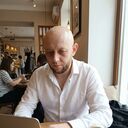 ���������� ������-��-����, ���� ������� Renat, 35 ���, ������������ ��� ������, ����� � ���������, ���������