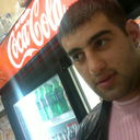  ,   Black angel, 34 ,   ,   , c 