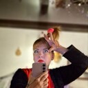  ,   , 40 ,     , c 