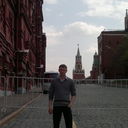 ���������� �����, ���� ������� �����, 45 ���, ������������ 