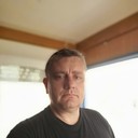  -,   , 52 ,   ,   , c 