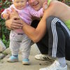  ,   Andrej71, 44 ,   