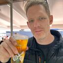 ���������� �����-���������, ���� ������� ����, 52 ����, ������������ ��� ������, ����� � ���������, c�������� ���������