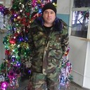 ���������� ������, ���� ������� ���, 52 ����, ������������ ��� ������, ����� � ���������, c�������� ���������