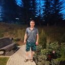 ���������� ����������, ���� ������� Matrix, 47 ���, ������������ ��� ������, ����� � ���������