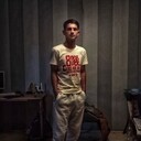  ,   , 25 ,   ,   , c , 