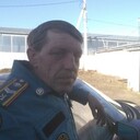  ,   , 47 ,   , c 