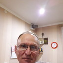  ,   , 74 ,   ,   , c 