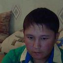 ���������� ������������, ���� ������� �����, 38 ���, ������������ ��� ������, ����� � ���������, c�������� ���������