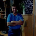  ,   , 56 ,     , c 