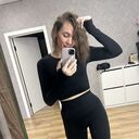 ���������� ����������, ���� ������� ����, 34 ����, ������������ ��� ����� � ���������, c�������� ���������