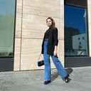 ���������� �����-���������, ���� ������� ���������, 26 ���, ������������ 