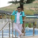 ���������� ����, ���� ������� ���, 35 ���, ������������ ��� ������, ����� � ���������