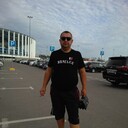  ,   , 41 ,   ,   , 
