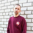 ���������� �����, ���� ������� ������, 39 ���, ������������ ��� ������, ����� � ���������, c�������� ���������