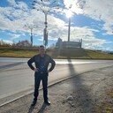 ���������� ���������, ���� ������� Viktor, 45 ���, ������������ ��� ������, ����� � ���������, c�������� ���������, ���������