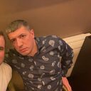 ���������� ���������, ���� ������� �����, 46 ���, ������������ ��� ����� � ���������, c�������� ���������