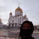 ���������� �����-���������, ���� ������� ��������, 31 ���, ������������ ��� ������, ����� � ���������, c�������� ���������