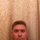  ,   Viktor, 34 ,  
