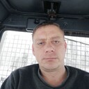 ���������� �������, ���� ������� �������, 41 ���, ������������ ��� ������, ����� � ���������, c�������� ���������, ���������