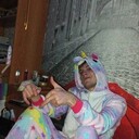 ���������� ���������, ���� ����� Denis, 22 ����, ������������ ��� ������, ����� � ���������, c�������� ���������