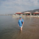 ���������� ����, ���� ������� �����, 76 ���, ������������ ��� ������, ����� � ���������, c�������� ���������