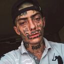 ���������� ������, ���� ������� Ruslan, 26 ���, ������������ ��� ������, ����� � ���������