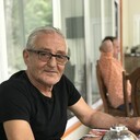  ,   , 74 ,   ,   , c 