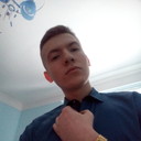  ,   Vitalik, 25 ,   ,   , c 