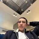 ���������� ������, ���� ������� ���, 29 ���, ������������ ��� ������, ����� � ���������