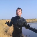 ���������� ������, ���� ������� Yasha, 52 ����, ������������ ��� ������, ����� � ���������, c�������� ���������