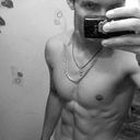  ,   Denis, 34 ,   